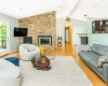 4691 E Inverness Woods Road, Bloomington, Indiana 47401,MLS,202519387