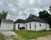 302 L Street, Bedford, Indiana 47421,MLS,202519388