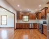 5008 S Iron Gate Trail, Bloomington, Indiana 47403,MLS,202519403