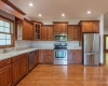5008 S Iron Gate Trail, Bloomington, Indiana 47403,MLS,202519403