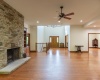 5008 S Iron Gate Trail, Bloomington, Indiana 47403,MLS,202519403