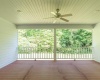 5008 S Iron Gate Trail, Bloomington, Indiana 47403,MLS,202519403