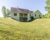 5008 S Iron Gate Trail, Bloomington, Indiana 47403,MLS,202519403
