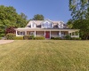 5008 S Iron Gate Trail, Bloomington, Indiana 47403,MLS,202519403