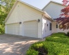 5008 S Iron Gate Trail, Bloomington, Indiana 47403,MLS,202519403