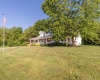 5008 S Iron Gate Trail, Bloomington, Indiana 47403,MLS,202519403