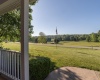 5008 S Iron Gate Trail, Bloomington, Indiana 47403,MLS,202519403