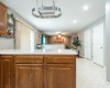 687 N Deer Lake Drive, Bloomfield, Indiana 47424-6944,MLS,202519405