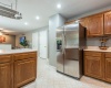 687 N Deer Lake Drive, Bloomfield, Indiana 47424-6944,MLS,202519405