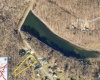 687 N Deer Lake Drive, Bloomfield, Indiana 47424-6944,MLS,202519405