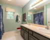 687 N Deer Lake Drive, Bloomfield, Indiana 47424-6944,MLS,202519405