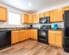 7203 W Capstone Circle, Bloomington, Indiana 47404,MLS,202519416