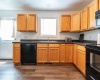 7203 W Capstone Circle, Bloomington, Indiana 47404,MLS,202519416