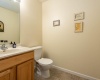 7203 W Capstone Circle, Bloomington, Indiana 47404,MLS,202519416