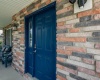 7203 W Capstone Circle, Bloomington, Indiana 47404,MLS,202519416