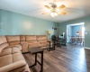 7203 W Capstone Circle, Bloomington, Indiana 47404,MLS,202519416