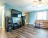 7203 W Capstone Circle, Bloomington, Indiana 47404,MLS,202519416