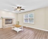 325 W Persimmon Court, Bloomington, Indiana 47403,MLS,202519434