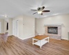 325 W Persimmon Court, Bloomington, Indiana 47403,MLS,202519434