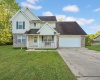 325 W Persimmon Court, Bloomington, Indiana 47403,MLS,202519434
