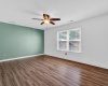 325 W Persimmon Court, Bloomington, Indiana 47403,MLS,202519434