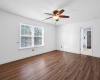 325 W Persimmon Court, Bloomington, Indiana 47403,MLS,202519434