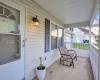 325 W Persimmon Court, Bloomington, Indiana 47403,MLS,202519434