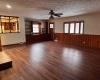 4890 W State Road 46 Road, Bloomington, Indiana 47404,MLS,202519499