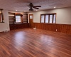 4890 W State Road 46 Road, Bloomington, Indiana 47404,MLS,202519499