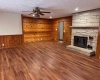 4890 W State Road 46 Road, Bloomington, Indiana 47404,MLS,202519499