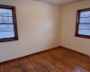 4890 W State Road 46 Road, Bloomington, Indiana 47404,MLS,202519499