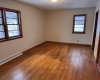 4890 W State Road 46 Road, Bloomington, Indiana 47404,MLS,202519499