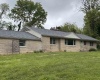 4890 W State Road 46 Road, Bloomington, Indiana 47404,MLS,202519499