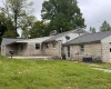 4890 W State Road 46 Road, Bloomington, Indiana 47404,MLS,202519499