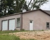 4890 W State Road 46 Road, Bloomington, Indiana 47404,MLS,202519499