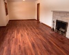 4890 W State Road 46 Road, Bloomington, Indiana 47404,MLS,202519499