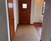 4890 W State Road 46 Road, Bloomington, Indiana 47404,MLS,202519499