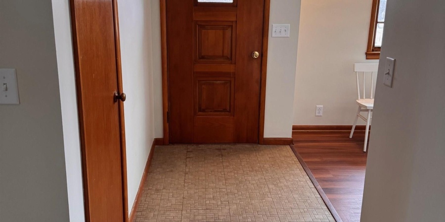 4890 W State Road 46 Road, Bloomington, Indiana 47404,MLS,202519499