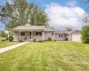 6447 W Delap Road, Ellettsville, Indiana 47429,MLS,202519501