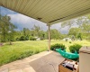 6447 W Delap Road, Ellettsville, Indiana 47429,MLS,202519501