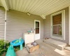 6447 W Delap Road, Ellettsville, Indiana 47429,MLS,202519501