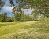 6447 W Delap Road, Ellettsville, Indiana 47429,MLS,202519501