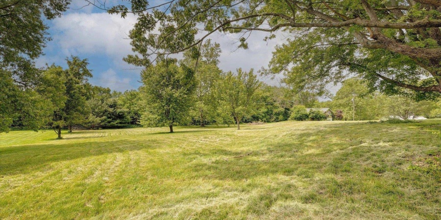 6447 W Delap Road, Ellettsville, Indiana 47429,MLS,202519501