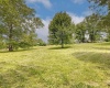 6447 W Delap Road, Ellettsville, Indiana 47429,MLS,202519501