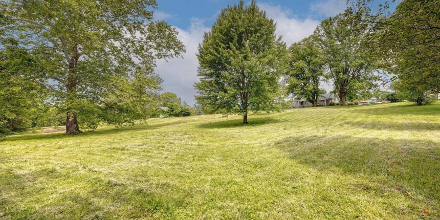 6447 W Delap Road, Ellettsville, Indiana 47429,MLS,202519501