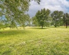 6447 W Delap Road, Ellettsville, Indiana 47429,MLS,202519501