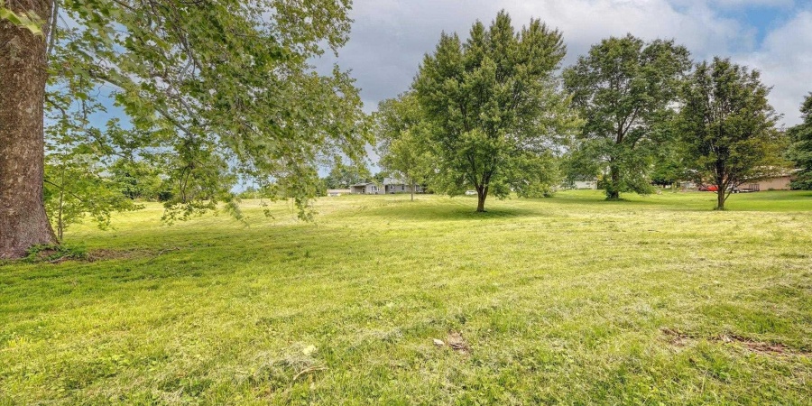 6447 W Delap Road, Ellettsville, Indiana 47429,MLS,202519501