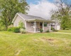 6447 W Delap Road, Ellettsville, Indiana 47429,MLS,202519501