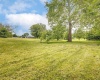 6447 W Delap Road, Ellettsville, Indiana 47429,MLS,202519501