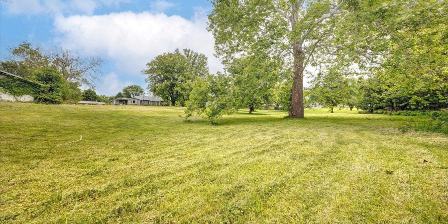 6447 W Delap Road, Ellettsville, Indiana 47429,MLS,202519501